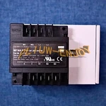 1PCS New Kriwan INT369R 22A276S21 Module. Price: $344.15.