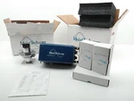 Moisttech Ir 3000 Moisture Sensor -- Near Infrared New. Price: $9600.00.