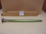 Johnson Controls TE-6100-962 Silicon Sensor -40 To 216 F New. Price: $24.95.