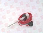 Siemens QAM1030.008P50 / QAM1030008P50 (new In Box). Price: $199.78.