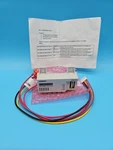 Siemens Enthalpy - Humidity + Temp Duct Sensor Part# QFR9530 New. Price: $59.99.