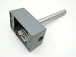 Kele HD20K Duct Humidity Transmitter *missing Cover Cap* Used. Price: $49.99.