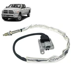 Nitrogen Oxide Sensor Upstream Compatible W/ 2013-18 Dodge Ram 2500.. 6.7L New. Price: $79.95.