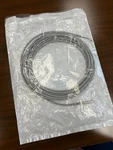 Mcs -T100-20 Micro Control Systems Conductor Shielded Cable #22 Awg Brand New. Price: $550.00.