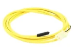 Traulsen 334-60407-02 Sensor Kit,discharge,yellow New. Price: $35.00.