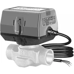 Honeywell VC4011ZZ11 120V Two-position On/off 2-WIRE + New. Price: $94.75.