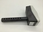 Siemens Duct Hygrostat QFM81.2 /#8 A00A 5559 New. Price: $119.99.