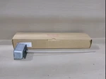 New Robertshaw T99-118 18" Duct Temperature Sensor Ak. Price: $78.00.