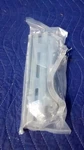 Honeywell HDTV-PMK4 Weatherproof Pole Mount Kit Ctno New. Price: $47.00.