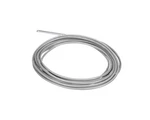 Trane SEN00204 1/2" Npt Sensor Temperature 90-250F New. Price: $51.83.
