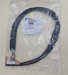 Daikin Ctxs, Ftxn Models Thermistor (new) P/n 6024019 Open. Price: $25.00.