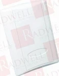 Veris HWX2XSTJ / (new No Box). Price: $116.29.
