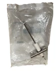 Lennox Flame Sensor 32M86 (new). Price: $19.95.