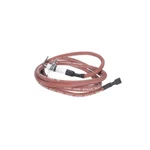 IGNIT0R #48DJ501022 For Carrier New. Price: $57.10.