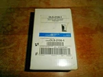 Johnson Controls OLS-2100-1 120/277V Occupancy Sensor New. Price: $44.99.