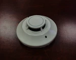 Idp-heat Detector Honeywell Used. Price: $40.00.