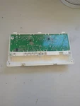 Siemens Control Board 9000340552 Used. Price: $85.00.