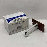 Supco SHL507 Gas Furnace Limit Thermostat Open 140 F, Close 110 New. Price: $16.99.