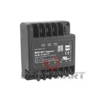 New Box Kriwan INT69HBY Motor Protection Module. Price: $230.04.