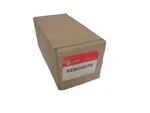 Trane SEN00978 Level Sensor Nsmp New. Price: $925.00.