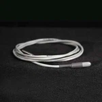 Honeywell Home T280R Remote Temperature Probe Brand New Fresh Stock. Price: $140.99.