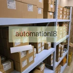 1PCS New Siemens QFM3101 Duct Sensor For Humidity. Price: $416.40.