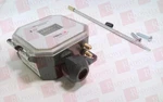 Veris PX3ULX05 / (brand New). Price: $249.00.