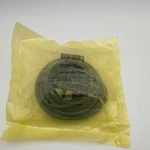 Trane Oem TDR00365 Transducer Four Pin Outdoor Pressure Sensor Suction Line New. Price: $100.00.