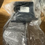 Precon ST-U3/STU3 Duct Mounted Temp Sensor (nos) New. Price: $35.00.