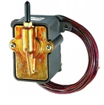 Honeywell LP915A1077 Temperature Sensor New. Price: $588.99.