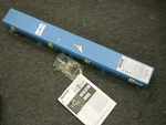 Dolan Jenner Safe Scan SS7B353MD0 Transmitter Sensing Device New Condition. Price: $800.00.