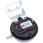 Modine 32240 Pressure Switch Npt 0.38 Lbs Compatible Hdb Models New. Price: $119.30.