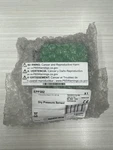 Schneider Electric EPP302 Pressure, Dry, Panel, 0-10 Wc, S6 Sensor New. Price: $85.00.