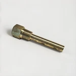 Honeywell 32005960 001 /u Immersion For C7031D And C7041D, Threaded, New. Price: $34.00.