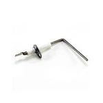 York S1-2702-311P Flame SENSOR,90 Deg. Bend 50PP08 New. Price: $50.71.