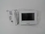 Johnson Controls S1-NSB8BTN241-0 New. Price: $118.75.