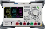 Rigol DP932U - Three Channel Programmable Dc Power Supply (university Model) New. Price: $404.25.