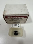 Service First SWT02685 Ind Limit Switch L155-60F Oem Factory Specified Part New. Price: $45.00.