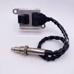 5WK9 6621K Nitrogen Oxide Sensor 11787587130 Senso... New. Price: $280.28.