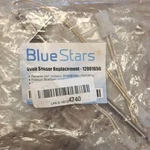 Bluestars Oven Temperature Sensor 12001656 AP2402969 PS527004 For Maytag New. Price: $10.99.
