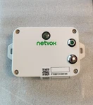 New Netvox R718G Wireless Light Sensor. Price: $50.00.