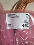 Brand New- Aci A/1K-2W-A-24'-GD 1000OHM Rtd, Copper 24FT Averaging Sensor. Price: $100.00.