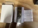 Nib Neptronic Nf TRL24 New. Price: $99.99.