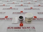 Honeywell Spxcdxsfxss Disposable Sensor , 250MA New. Price: $711.00.