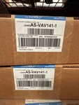 Johnson Controls Metasys AS-VAV141-1 New. Price: $165.00.