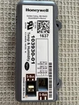 Honeywell Enthalpy Sensor W/ Sylkbus Protocol Model 103930-01 New. Price: $21.00.