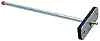Veris Industries AA07 Duct Static Pressure Pickup Tube 8 Dry New. Price: $49.21.