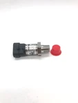 Sensor - Pressure And Temperature Gems 3100T50CPS026000 New. Price: $225.00.