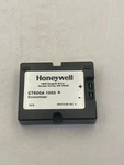 Honeywell C7600A 1002 Solid Sate Humidity Sensor Rev Used. Price: $29.97.