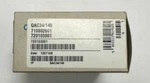 Siemens QAC34/149 710302601 720103001 Outdoor Temperature Sensor New. Price: $66.43.